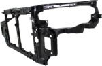 ReplaceXL Radiator Support Assembly, CAPA Certified - Image 2