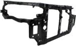ReplaceXL Radiator Support Assembly, CAPA Certified - Image 4