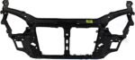 ReplaceXL Radiator Support Assembly, CAPA Certified - Image 5