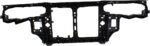 ReplaceXL Radiator Support Assembly, CAPA Certified - Image 6