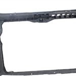 ReplaceXL Radiator Support Assembly, CAPA Certified