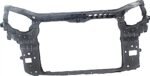 ReplaceXL Radiator Support Assembly, CAPA Certified