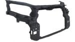 ReplaceXL Radiator Support Assembly, CAPA Certified - Image 4