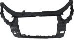 ReplaceXL Radiator Support Assembly, CAPA Certified - Image 5