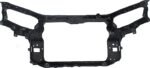 ReplaceXL Radiator Support Assembly, CAPA Certified - Image 6