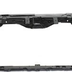 ReplaceXL Radiator Support Assembly
