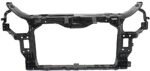 ReplaceXL Radiator Support Assembly
