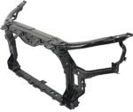 ReplaceXL Radiator Support Assembly - Image 2