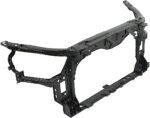 ReplaceXL Radiator Support Assembly - Image 3