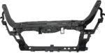 ReplaceXL Radiator Support Assembly - Image 4