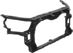 ReplaceXL Radiator Support Assembly, For Models Made In USA, CAPA Certified - Image 4