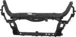 ReplaceXL Radiator Support Assembly, For Models Made In USA, CAPA Certified - Image 5