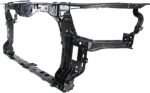 ReplaceXL Radiator Support Assembly, 2.4L Engine, USA Built Vehicle, CAPA Certified - Image 2