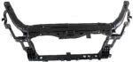 ReplaceXL Radiator Support Assembly, 2.4L Engine, USA Built Vehicle, CAPA Certified - Image 5
