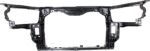 ReplaceXL Radiator Support Assembly, 2.4L Engine, USA Built Vehicle, CAPA Certified - Image 6