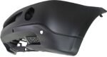 ReplaceXL Front Primed Bumper Cover, HSE Model, 8 Cyl., 4.4L Engine, With Adaptive Cruise Control, Parking Aid Sensor, Headlamp Washer and Fog Lamps - Image 2