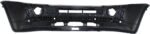 ReplaceXL Front Primed Bumper Cover, HSE Model, 8 Cyl., 4.4L Engine, With Adaptive Cruise Control, Parking Aid Sensor, Headlamp Washer and Fog Lamps - Image 5