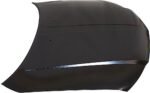 ReplaceXL Factory Style Hood Steel Primed