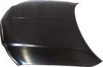 ReplaceXL Factory Style Hood Steel Primed - Image 2
