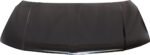 ReplaceXL Factory Style Hood Steel Primed - Image 3