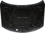 ReplaceXL Factory Style Hood Steel Primed - Image 4
