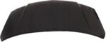 ReplaceXL Factory Style Hood Steel Primed - Image 5