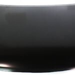 ReplaceXL Factory Style Hood Steel Primed