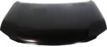 ReplaceXL Factory Style Hood Steel Primed