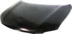 ReplaceXL Factory Style Hood Steel Primed - Image 2