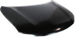 ReplaceXL Factory Style Hood Steel Primed - Image 3