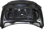 ReplaceXL Factory Style Hood Steel Primed - Image 4