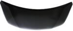 ReplaceXL Factory Style Hood Steel Primed - Image 5