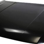 ReplaceXL Factory Style Hood Primed