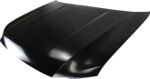ReplaceXL Factory Style Hood Primed - Image 2