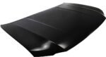 ReplaceXL Factory Style Hood Primed - Image 3