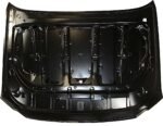 ReplaceXL Factory Style Hood Primed - Image 5