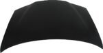 ReplaceXL Factory Style Hood Steel Primed CAPA Certified - Image 5