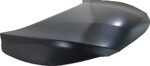 Replacement Factory Style Hood Aluminum Primed - Image 3