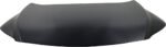 Replacement Factory Style Hood Aluminum Primed - Image 4