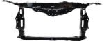 ReplaceXL Radiator Support Assembly, CAPA Certified