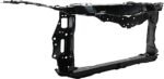 ReplaceXL Radiator Support Assembly, CAPA Certified - Image 2