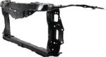 ReplaceXL Radiator Support Assembly, CAPA Certified - Image 3