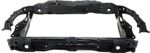 ReplaceXL Radiator Support Assembly, CAPA Certified - Image 4