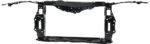 ReplaceXL Radiator Support Assembly, CAPA Certified - Image 5
