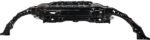 ReplaceXL Radiator Support Assembly, CAPA Certified - Image 6