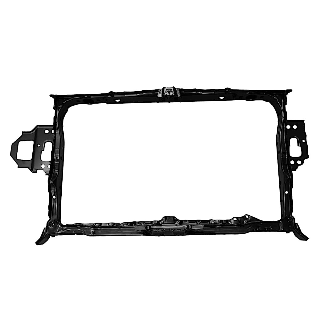 r-repl250109q_1.jpg ReplaceXL Radiator Support Assembly, CAPA Certified - Image 1