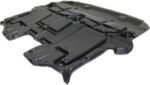 ReplaceXL Front Engine Splash Shield, Base Model - Image 2