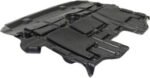 ReplaceXL Front Engine Splash Shield, Base Model - Image 3