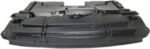 ReplaceXL Front Engine Splash Shield, Base Model - Image 4