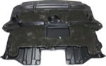 ReplaceXL Front Engine Splash Shield, Base Model - Image 5